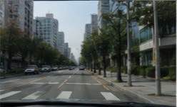 장롱면허 장롱면허 첫 도로주행은 어디서 시작할까