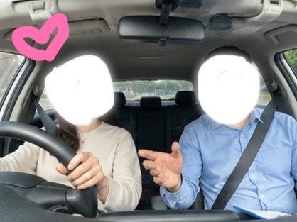 초보운전 방문운전연수 수업 후기 사진